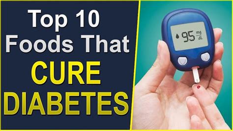 10 Natural Remedies To Cure Diabetes Type 2 Best Home Remedies For