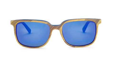 The Best Blue Tinted Sunglasses For Men