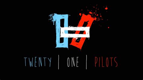 Hình Nền Twenty One Pilots Cho Desktop Top Những Hình Ảnh Đẹp