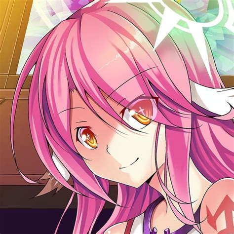 This is a bot for discord. Aru | Bots For Discord