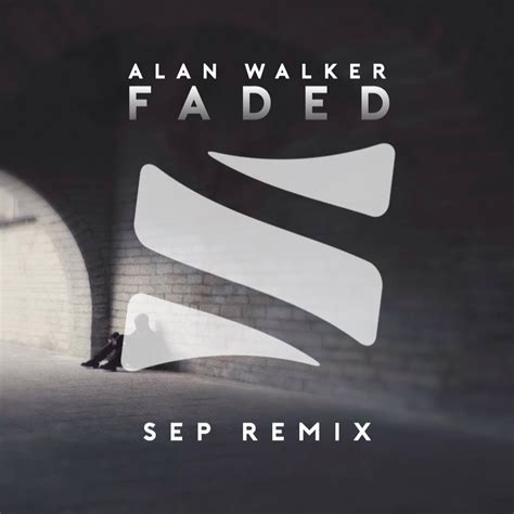 Alan walker faded (instrumental) (faded 2015). Alan Walker - Faded (Sep Remix) by Sep | Free Download on ...