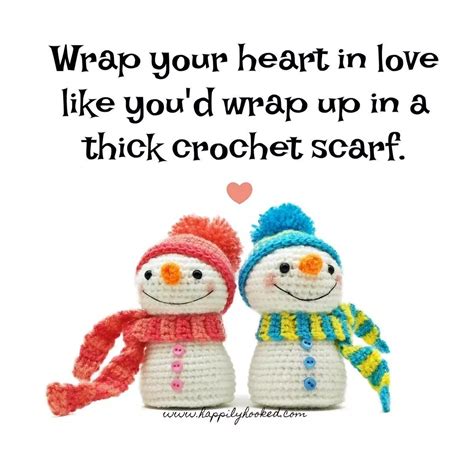 Pin By Jamie Stansbury Westeman On Funny Crochet Pics Crochet Pics Crochet Humor Crochet New