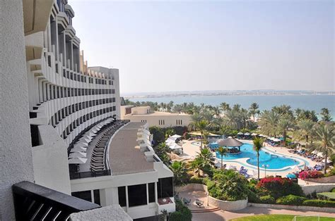 Ja Jebel Ali Beach Hotel 5 Jebel Ali Dubai Uae