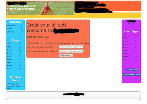 html - css how to stretch center div to fill allowable ... For example, you can have the background image stretch (and contract) you can also apply it against the <body> element, therefore resulting in the image stretching to fill the the whole page.