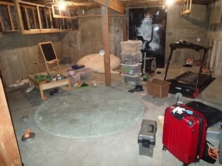 A few varieties of mold can cause health problems. Professional Mold Testing Services: Tell Scams from ...