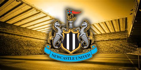 You are about to download the newcastle united in.svg format (file size: Newcastle United - An FPL Draft Overview - Draft Fantasy Blog
