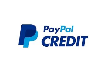 Like any credit card, paypal credit will charge you for late payments. SYNCB/PPC Credit Card - PayPal Reports - My Credit Focus