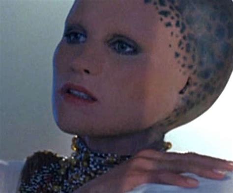Nope, definitely not—especially when we consider the series that got cut way too short. 17 Best images about Alien Nation TV Show (89/90) on ...