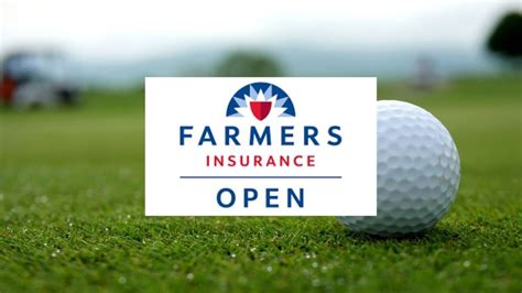 Farmers Insurance Open Golf 2022 Winner Leaderboard Results Prize