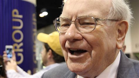 Heres How Warren Buffett May Invest In 2023 Investing Vibe