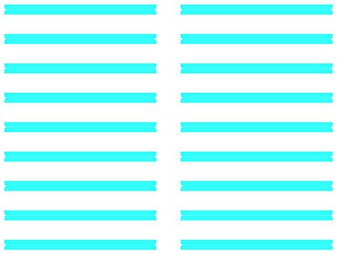 Here you will mention the address, content, your text, box address, etc on it. 38+ Free File Folder Label Templates (How to Make Labels in Word)
