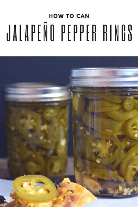 How To Can Pickled Jalapeno Peppers Recipe Stuffed Jalapeno Peppers