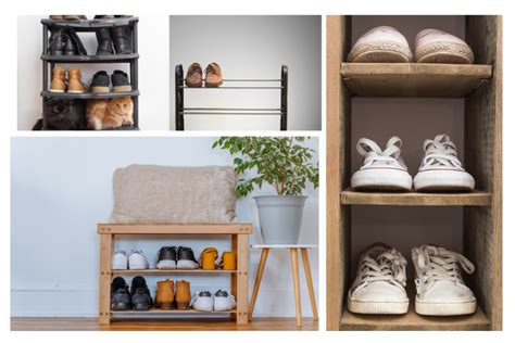 Shoe Cabinet Singapore The Best Options For Every Home Hey Singapore