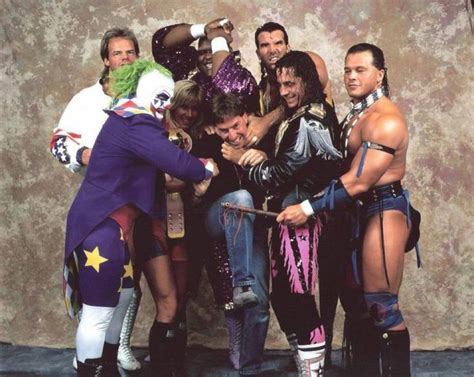 Wwf Early 90s Wwf Wrestling Divas Pro Wrestling