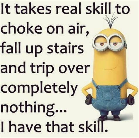 Funny Minion Pictures Funny Minion Memes Minions Quotes Crazy Funny