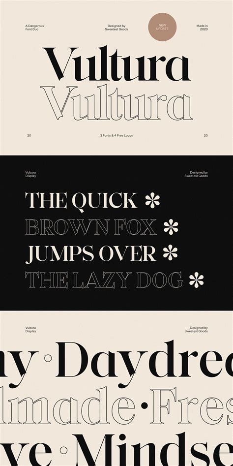 Web Design Font Design Graphic Design Fonts Branding Design