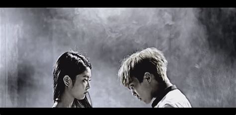 If g dragon and jennie r dating im so happy idk about u guys but i love hearing that idols r dating. MV Review: G-Dragon's That XX (with Jennie Kim ...