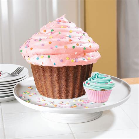 Easy Cupcake Designs Cupcakes