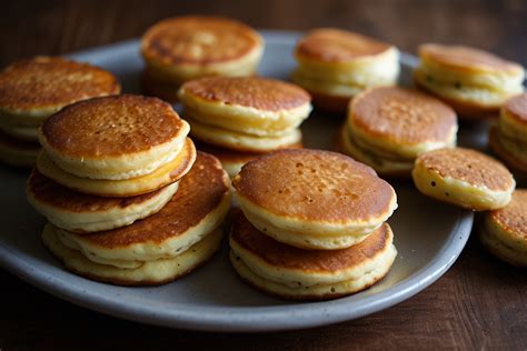 Fried Cornbread Recipe Secrets from Southern Comfort Cuisine