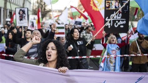 islamische republik in der schweiz gilt das iranische recht