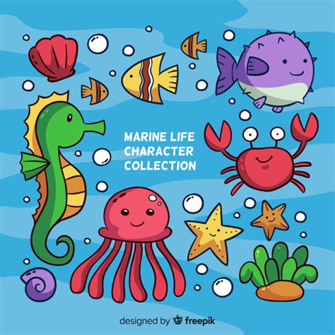Ver más ideas sobre manualidades, actividades y peces arco iris. El pez arcoiris, Cuentos infantiles. - TodoPapás