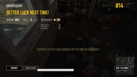 Pubg hacking (death cam proof). Pubg Hacks Detected - Pubg Lite Vip Hack