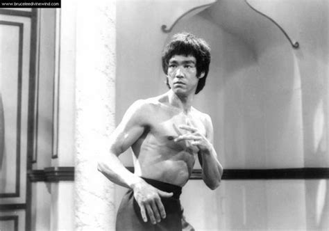 Bruce Lee Bruce Lee Photo 26725400 Fanpop