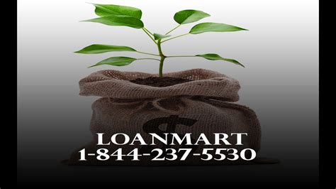 Self, formerly self lender, offers loans meant to help credit newbies or those with damaged credit. Auto Title Loan App - LoanMart App Reviews - YouTube