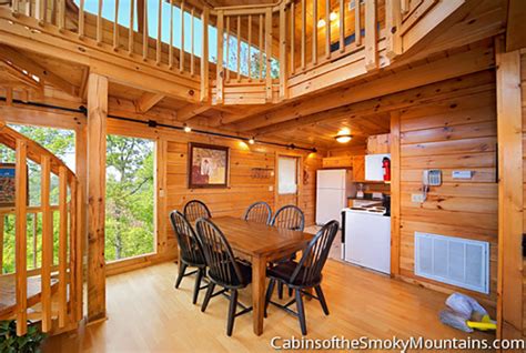 Lazy moose retreat is located just minutes from pigeon forge, which means dollywood is less than 5 minutes from your front door! Pigeon Forge Cabin - My Sugar Baby - 1 Bedroom - Sleeps 8