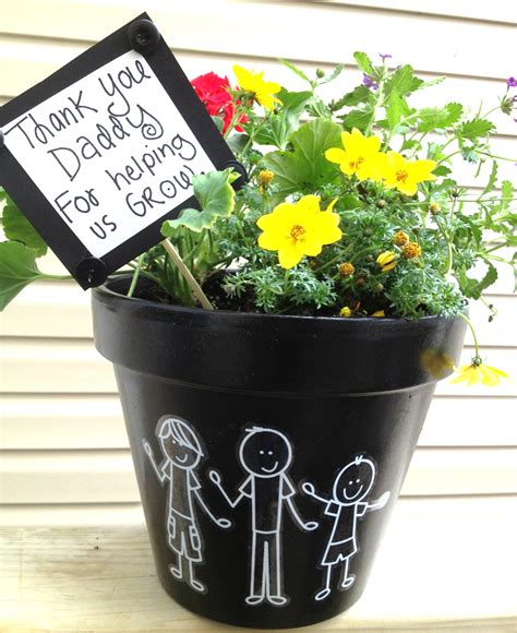 Raised garden beds are great for mom and dads who want to extend the gardening season or for do not want to fully commit the time and energy to garden. 'Me and My Peeps' - Flowers For Fathers Day - Laura Kelly ...