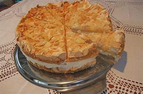 We did not find results for: Stachelbeer - Baisertorte von chrsindt | Chefkoch.de