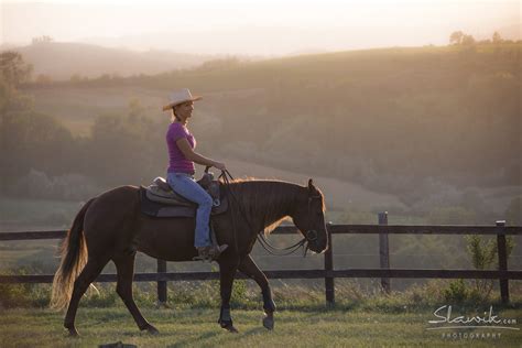 What is the most important thing in life? From Quarter to Icelandic horse: These Are The 8 Best ...