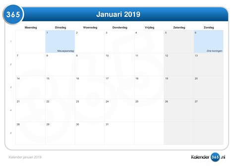 Kali ini saya akan berbagi template kalender 2019 dan kalian bisa download di bawah ini : Kalender januari 2019