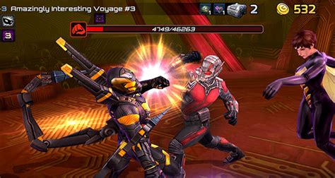 Waptrick Action Games Download For Mobile - Visaflux