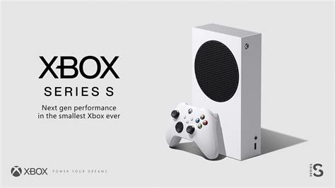 Microsoft Xbox Series S Priced In The Philippines Yugatech
