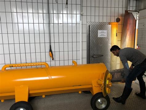 Teppich waschen in landshut & umgebung. Teppichreinigung | Teppich Service Majid Yousefi