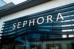 Breaking: Unlocking The Latest On Comenity Sephora – The Full Guide! – What You Didn't Know!