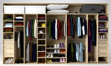 We did not find results for: Fitted Wardrobe - Wardrobes