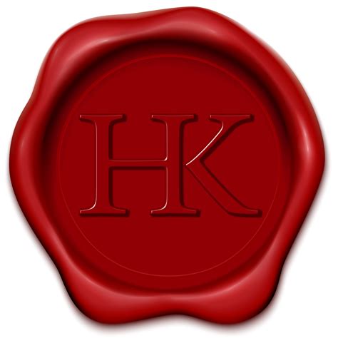 Hilary Kerr | Fine Art | Vancouver