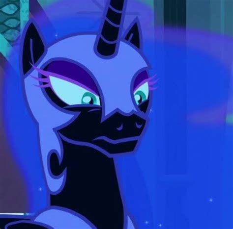 Mlp My Little Pony Friendship Is Magic Mlp My Little Pony My Little