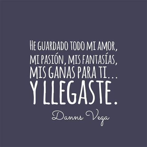 Danns Vega Dannsvega Twitter Frases Bonitas Frases Inteligentes