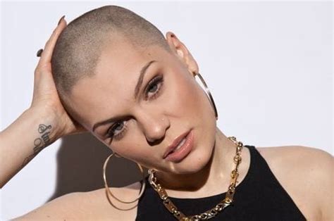 Jessie J Comes Out As Straight Says Bisexuality Was A Phase Towleroad Gay News