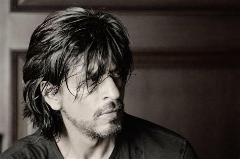 See more of shah rukh khan on facebook. Shah Rukh Khan's next to be a social comedy based on ...