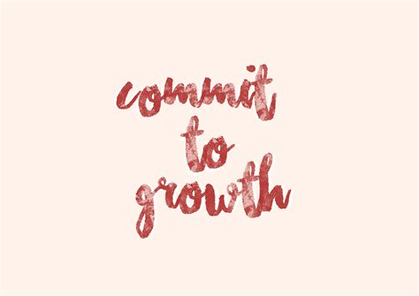 Laptop Wallpaper Quotes posted by Zoey Anderson
