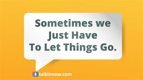 For everything else, there's google. 100 WhatsApp Status in One Line that is Really Deep • Talk ...