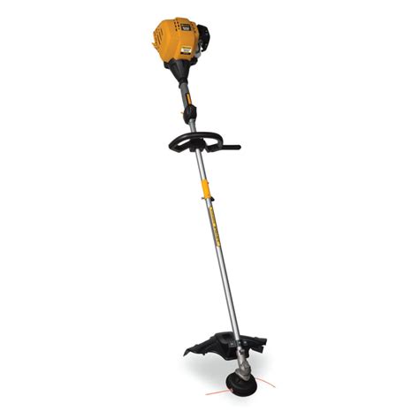 Discover the best trimmers redmax bc280 factory in china, find complete details about trimmers redmax bc280 & the factory in china. Cub Cadet Yard Equipment: BC 490 String Trimmer