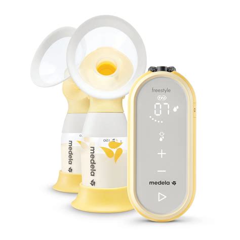 Breast pump order i don't really know. Medela Freestyle Flex - Breast Pumps Covered by Insurance