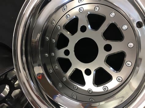 We did not find results for: Classic Split Rims - Classic Mini Split Rim Wheels ...