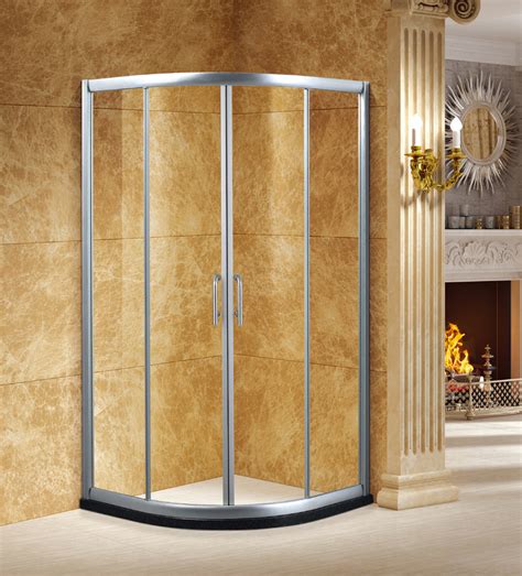 Maybe you would like to learn more about one of these? factory direct tempered glass shower panel,Shower partition