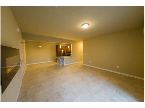 Carlisle, pa 1 bedroom townhouses for rent. SummerBridge at RockLedge Apartments - Carlisle, PA ...